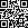 https://isna.ir/xdSdKH
