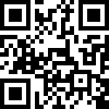 https://isna.ir/xdWFtf