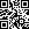 https://isna.ir/xdXchw