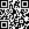 https://isna.ir/xdQvZc