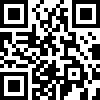 https://isna.ir/x4BGpf