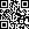 https://isna.ir/xdX9BB