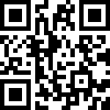 https://isna.ir/xdX6KY