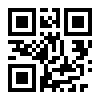 isna.ir/xdPCcm