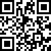 https://isna.ir/xcZFgp