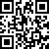 https://isna.ir/xdV3Kf