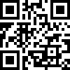 https://isna.ir/xdHLcy