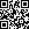 https://isna.ir/xdVXG8