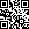 https://isna.ir/xdWZnR