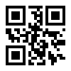 isna.ir/xd3zqL