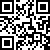 https://isna.ir/xdPgWm