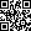 https://isna.ir/xdK4CQ