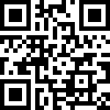 https://isna.ir/xdVBFb