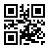 isna.ir/xdQRtH