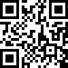 https://isna.ir/xdLpTm