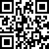 https://isna.ir/xdQkM6