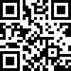https://isna.ir/xdTWQL