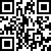https://isna.ir/xdVdz5