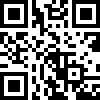 https://isna.ir/xdJzT8