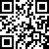 https://isna.ir/xdNTS3