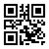isna.ir/xdWzDD