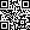 https://isna.ir/xdJr8V