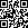 https://isna.ir/xdWCDz