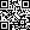 https://isna.ir/xdP3fg