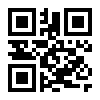 isna.ir/xdLw5V