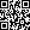https://isna.ir/xd3PZx