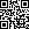 https://isna.ir/xdTWDr