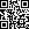 https://isna.ir/xdPj2B