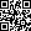https://isna.ir/xdF4yh