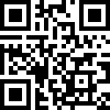 https://isna.ir/xdGsCs