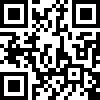 https://isna.ir/xdLpvr