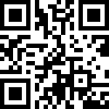 https://isna.ir/x5qd8n