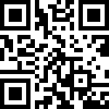 https://isna.ir/xdHMvq