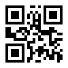 isna.ir/xdJLT9
