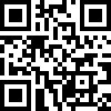 https://isna.ir/xd575K