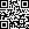 https://isna.ir/xdF8pq