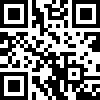 https://isna.ir/xdGhpz
