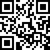 https://isna.ir/xdT5MQ