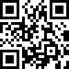 https://isna.ir/xdDYWW