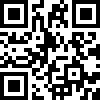https://isna.ir/xdFDQG