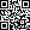 https://isna.ir/xdN9qs