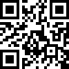 https://isna.ir/xdVnhk