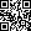 https://isna.ir/xdHp6g