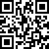 https://isna.ir/xdQtQz