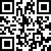 https://isna.ir/xdFkR9