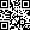 https://isna.ir/xbBGQg